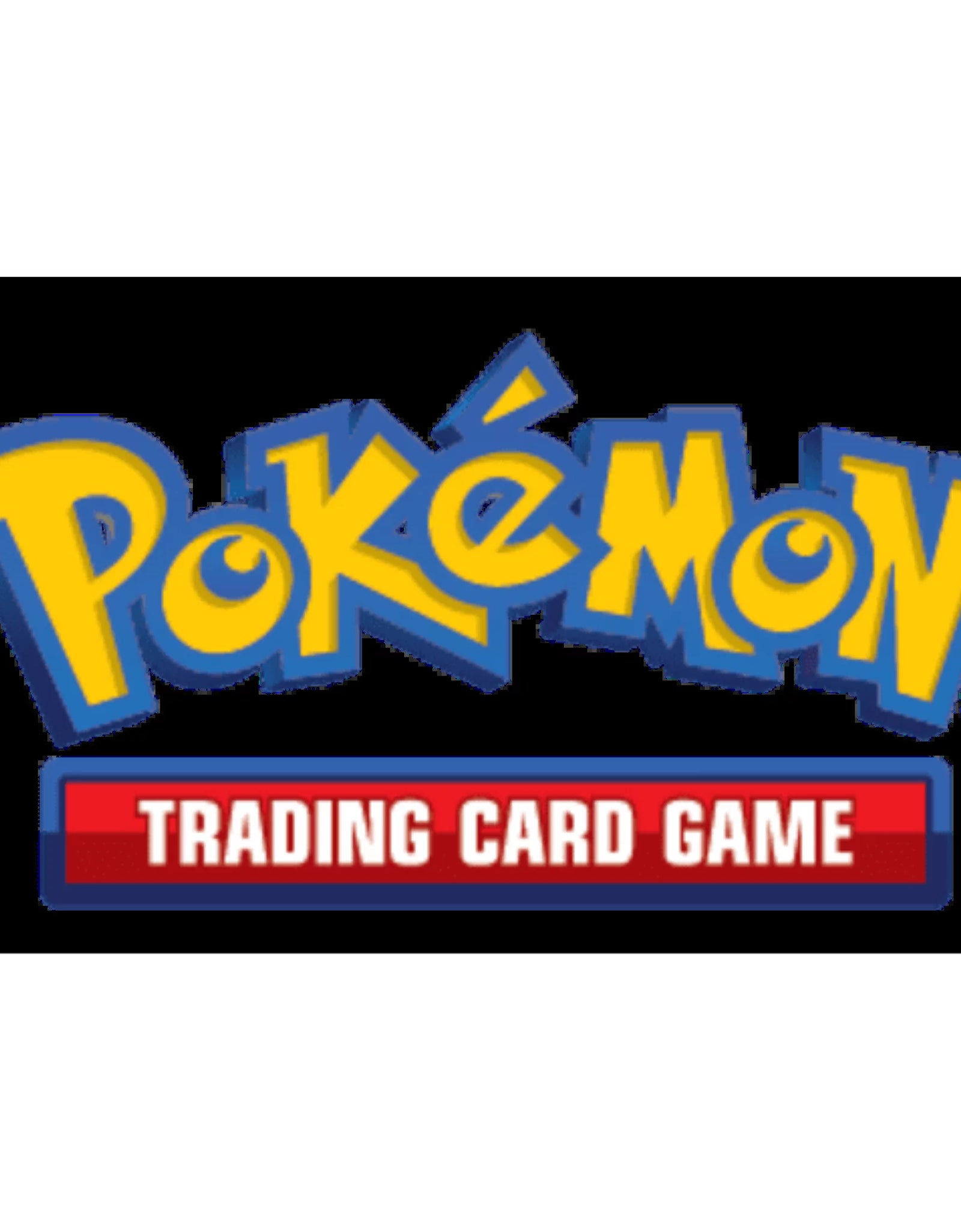 Trading Card Games Scarlet & Violet 3.5 151 Collection Zapdos Ex - 4  Tgc Scarlet & Violet—151 Booster Packs